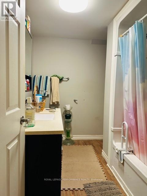 31-35 Fourth Street E, Cornwall, Ontario  K6H 2H7 - Photo 6 - X12459092
