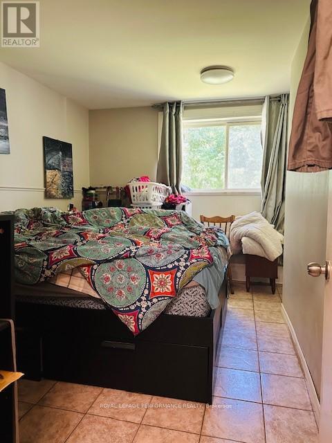 31-35 Fourth Street E, Cornwall, Ontario  K6H 2H7 - Photo 7 - X12459092