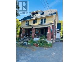 31-35 FOURTH STREET E, Cornwall, Ontario