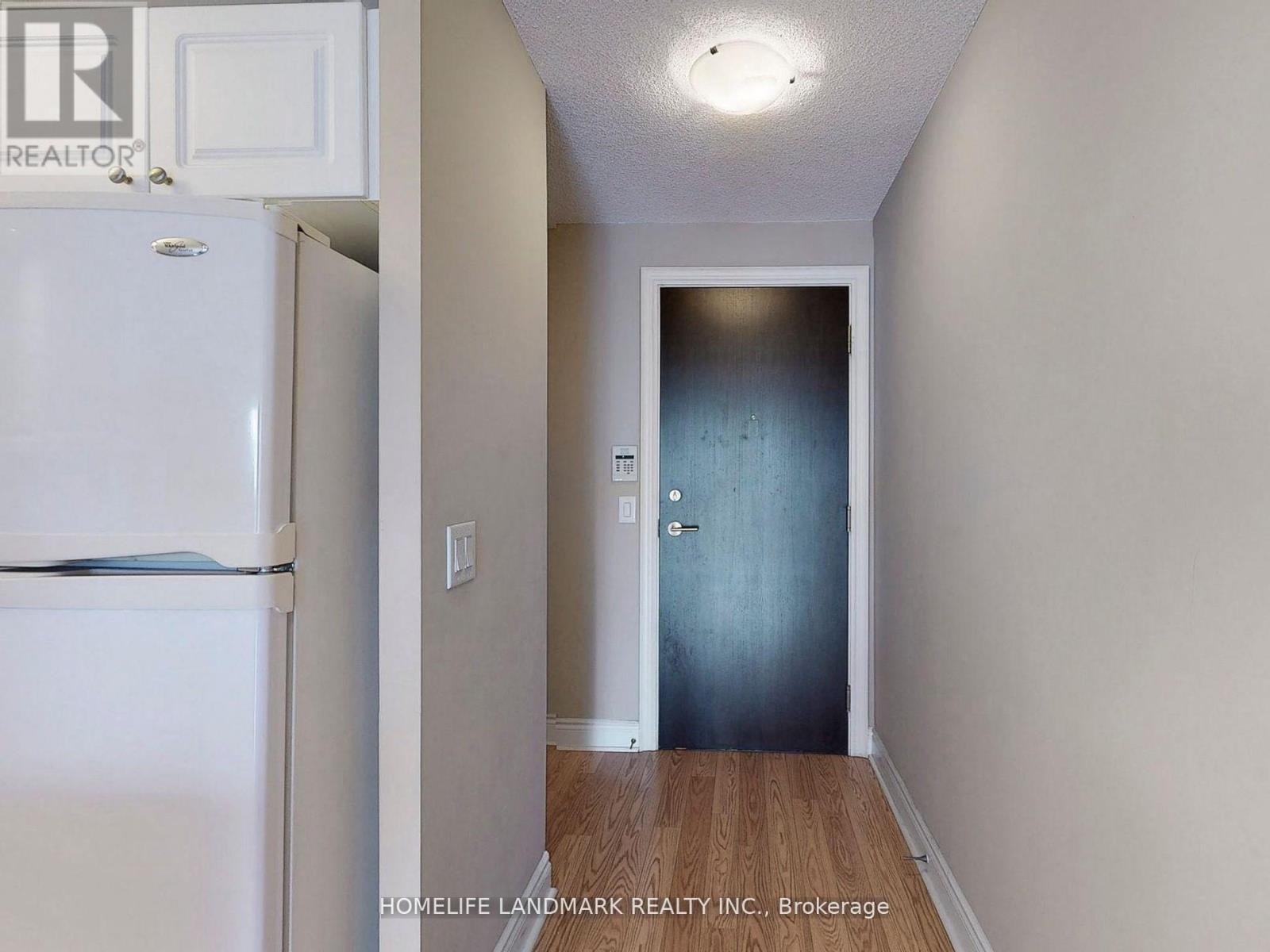 1323 - 500 Doris Avenue, Toronto, Ontario  M2N 0C1 - Photo 10 - C12459094
