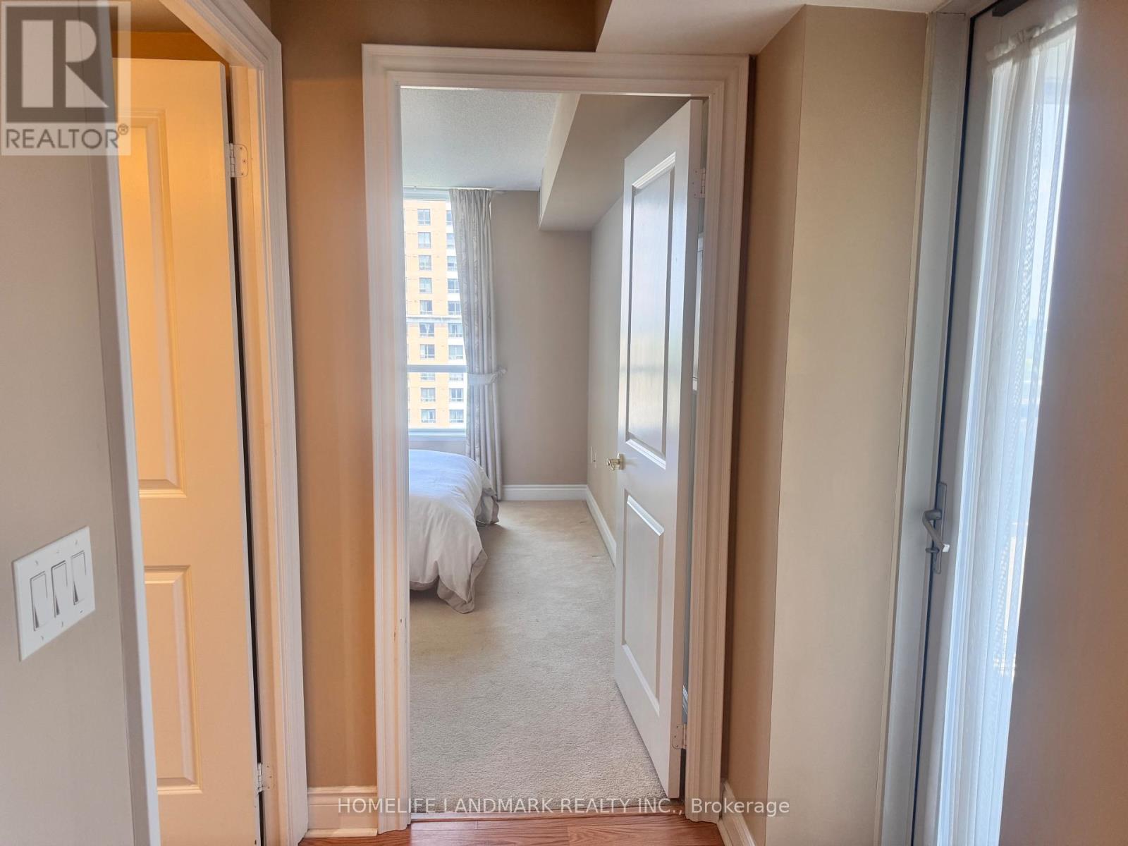 1323 - 500 Doris Avenue, Toronto, Ontario  M2N 0C1 - Photo 11 - C12459094