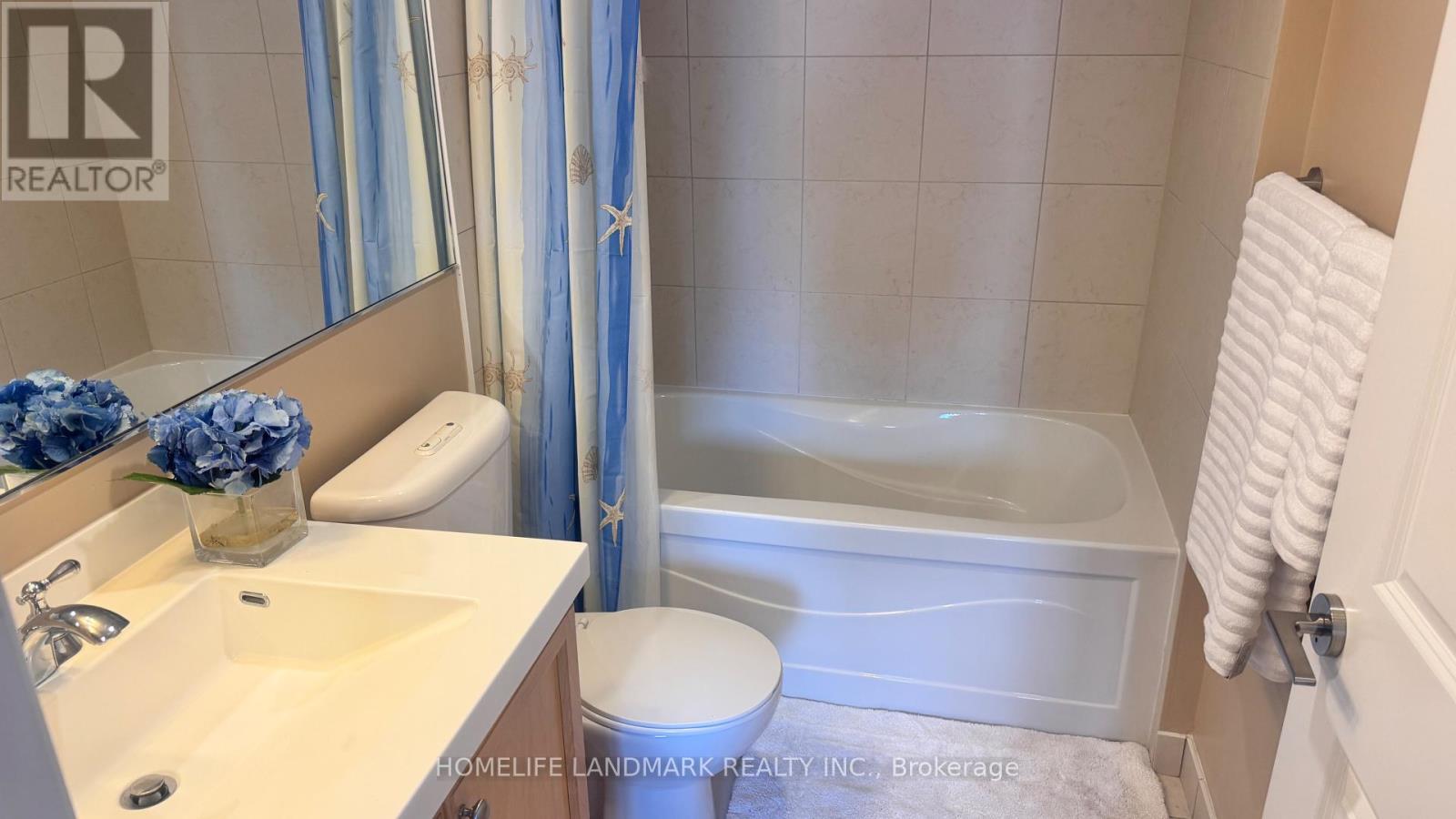 1323 - 500 Doris Avenue, Toronto, Ontario  M2N 0C1 - Photo 15 - C12459094