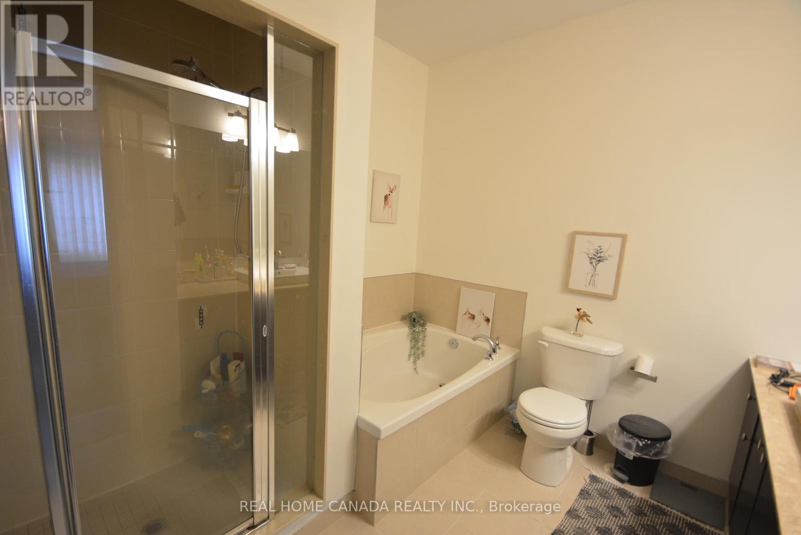 Th 14 - 25 Coneflower Crescent, Toronto, Ontario  M2R 0A5 - Photo 23 - C12459097