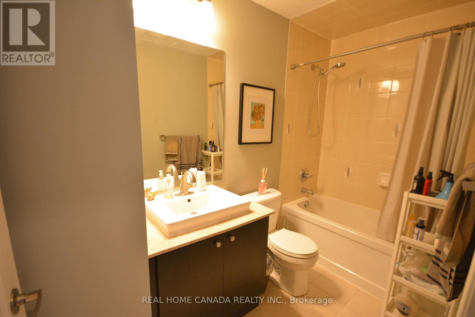 Th 14 - 25 Coneflower Crescent, Toronto, Ontario  M2R 0A5 - Photo 26 - C12459097