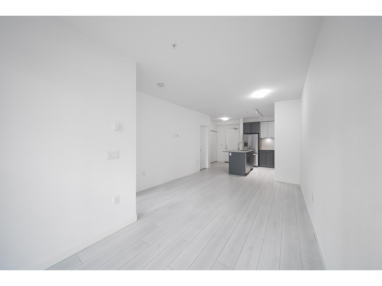 121 13963 105 Boulevard, Surrey, British Columbia V3T 0M9 - Photo 14 - R3055967