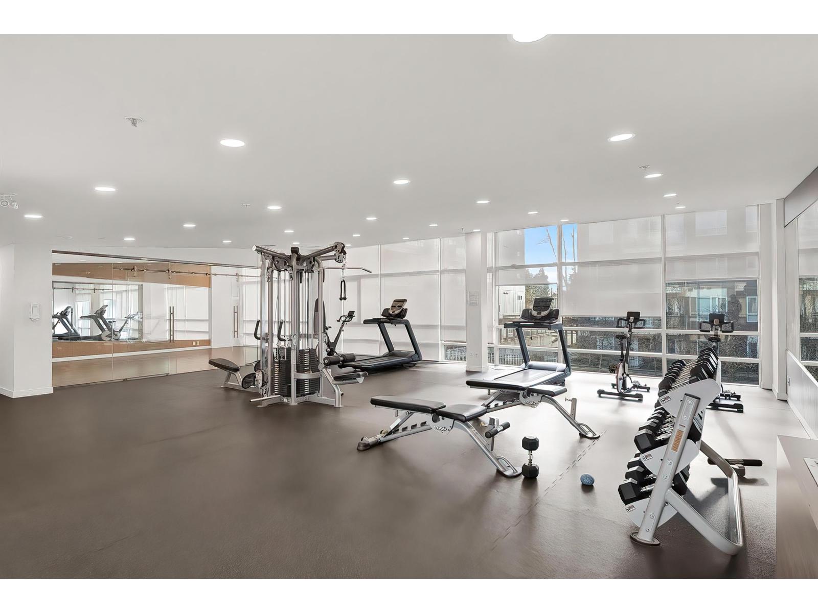 121 13963 105 Boulevard, Surrey, British Columbia V3T 0M9 - Photo 22 - R3055967