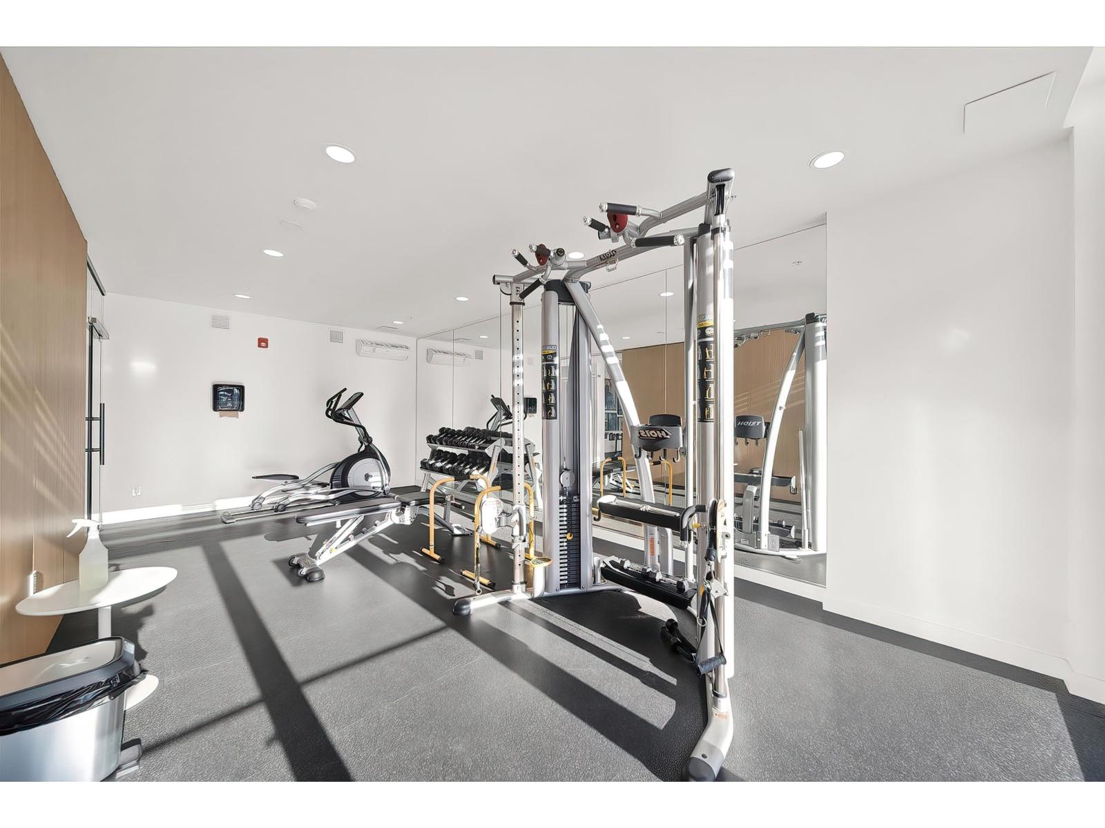 121 13963 105 Boulevard, Surrey, British Columbia V3T 0M9 - Photo 23 - R3055967