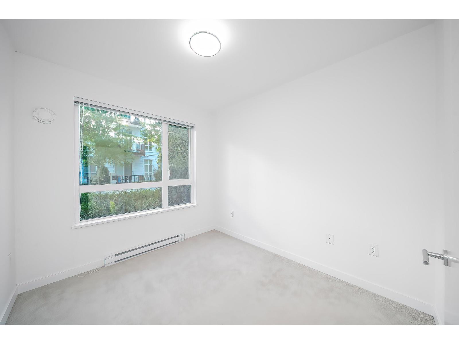 121 13963 105 Boulevard, Surrey, British Columbia V3T 0M9 - Photo 12 - R3055967