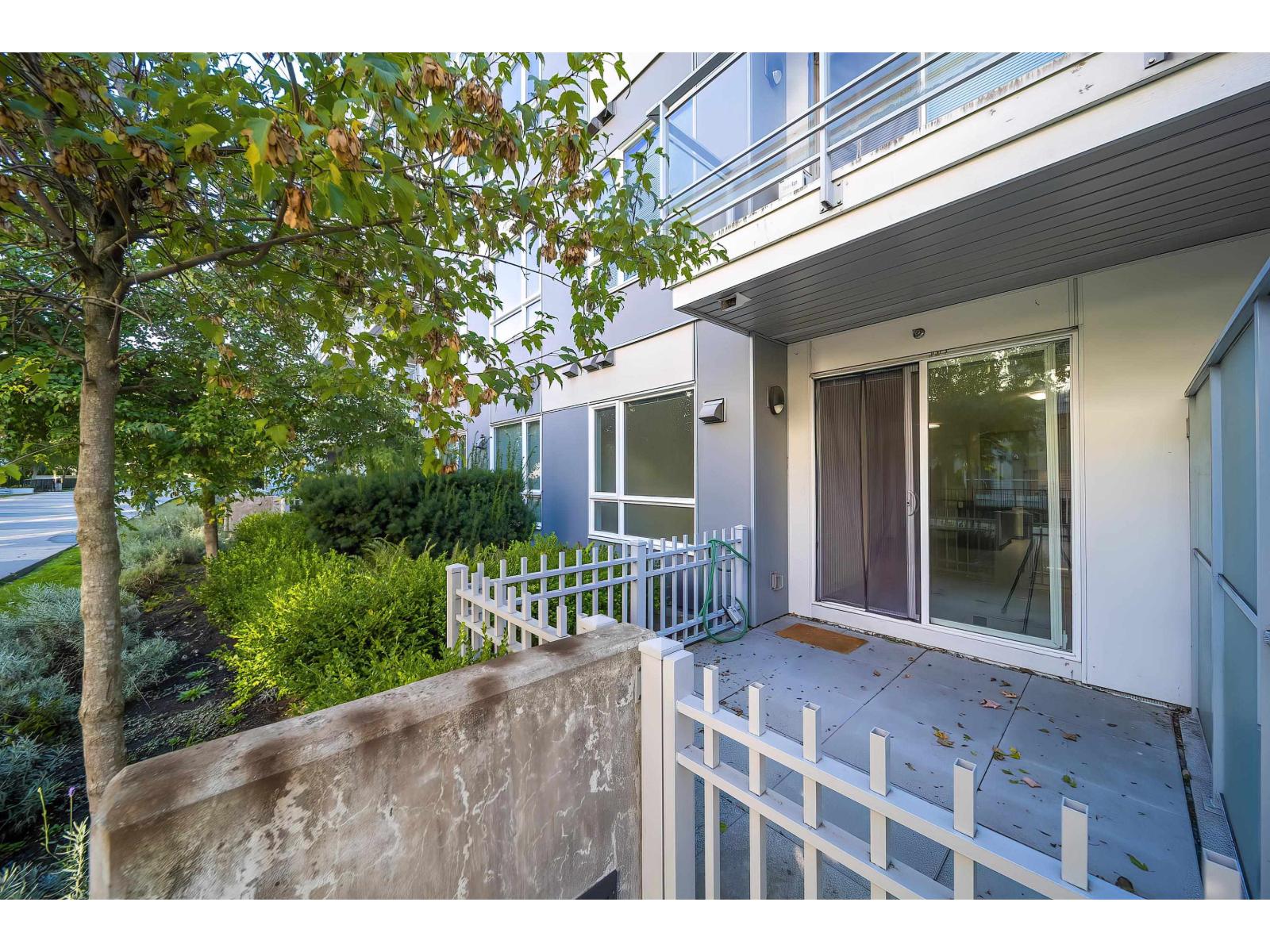 121 13963 105 Boulevard, Surrey, British Columbia V3T 0M9 - Photo 16 - R3055967