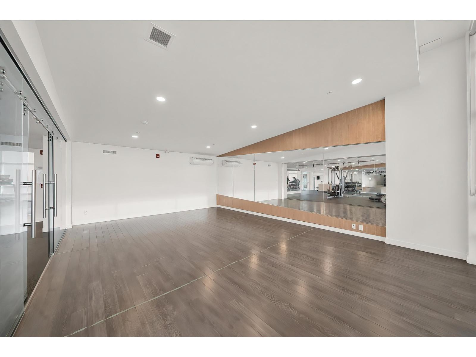 121 13963 105 Boulevard, Surrey, British Columbia V3T 0M9 - Photo 24 - R3055967