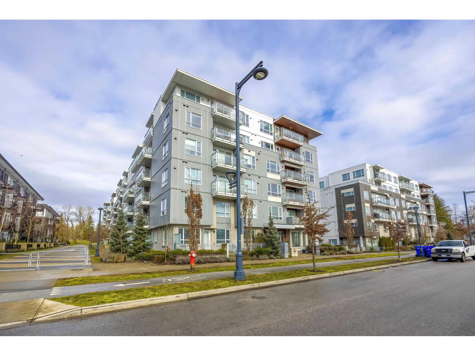 121 13963 105 Boulevard, Surrey, British Columbia V3T 0M9 - Photo 25 - R3055967