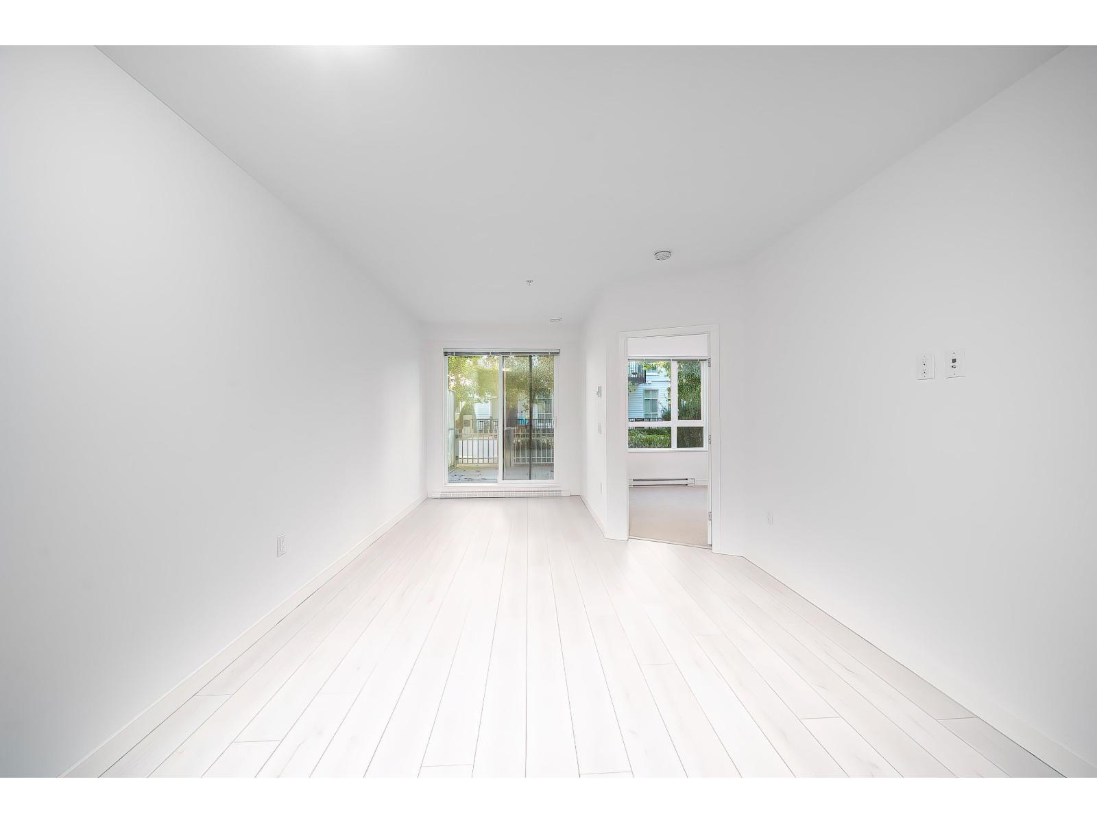 121 13963 105 Boulevard, Surrey, British Columbia V3T 0M9 - Photo 10 - R3055967