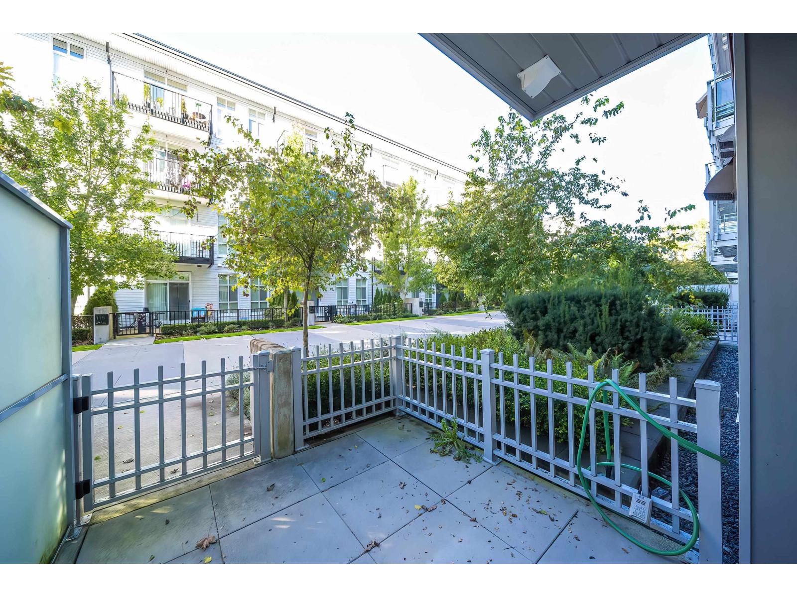 121 13963 105 Boulevard, Surrey, British Columbia V3T 0M9 - Photo 17 - R3055967