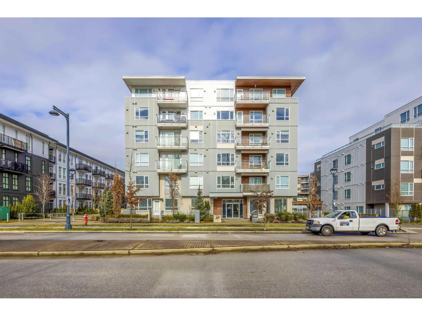 121 13963 105 Boulevard, Surrey, British Columbia V3T 0M9 - Photo 19 - R3055967