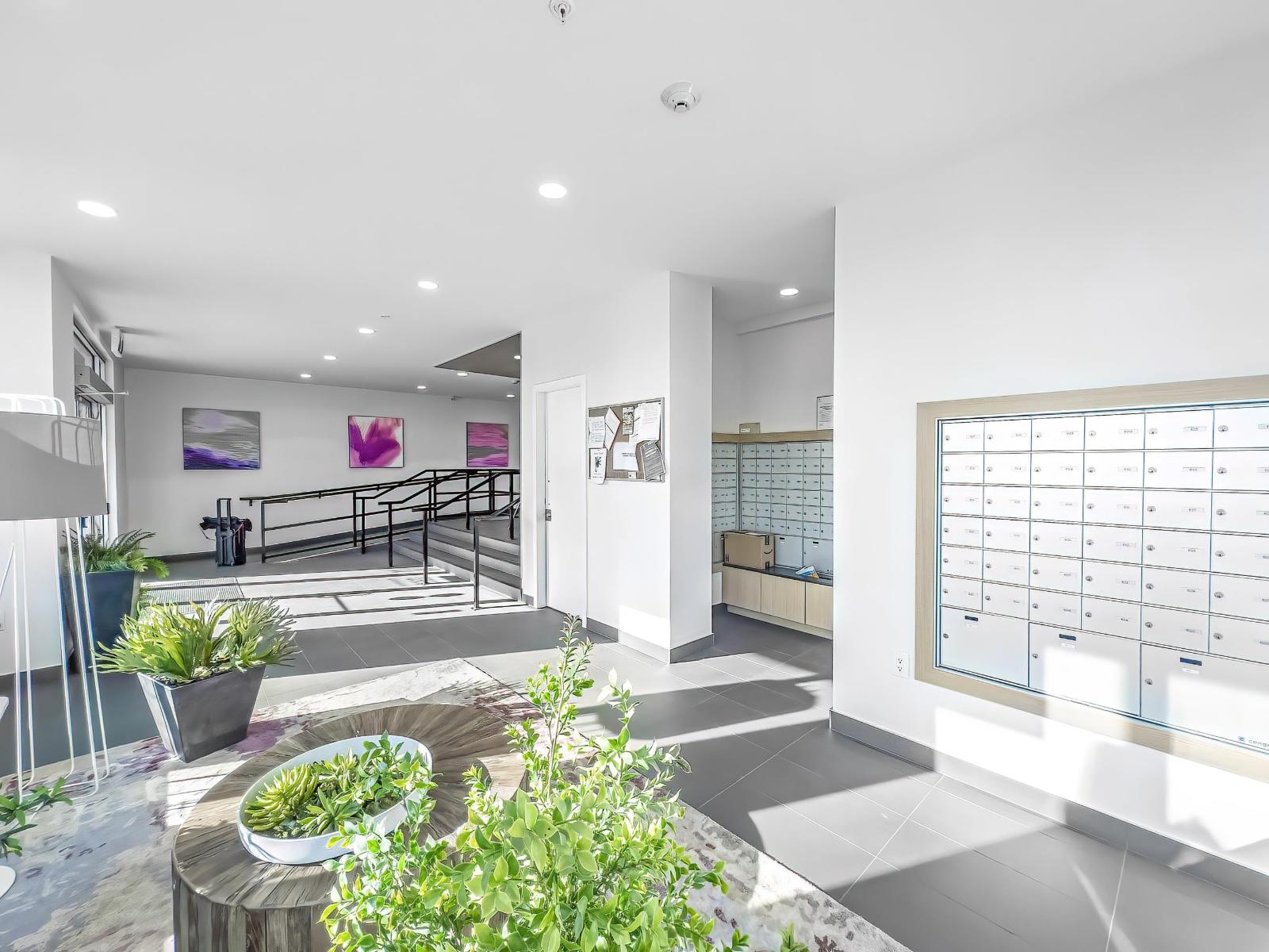 121 13963 105 Boulevard, Surrey, British Columbia V3T 0M9 - Photo 21 - R3055967