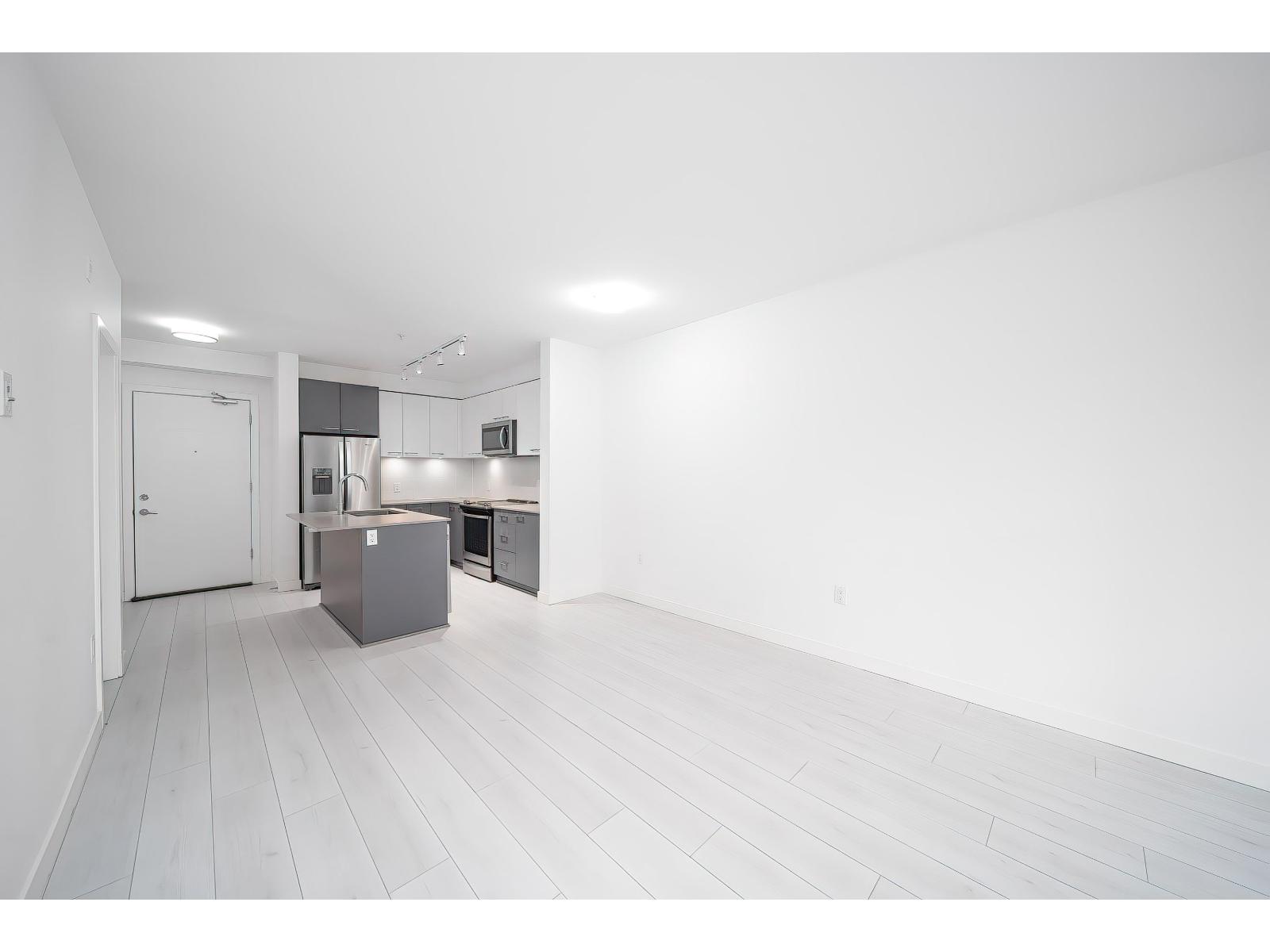 121 13963 105 Boulevard, Surrey, British Columbia V3T 0M9 - Photo 13 - R3055967