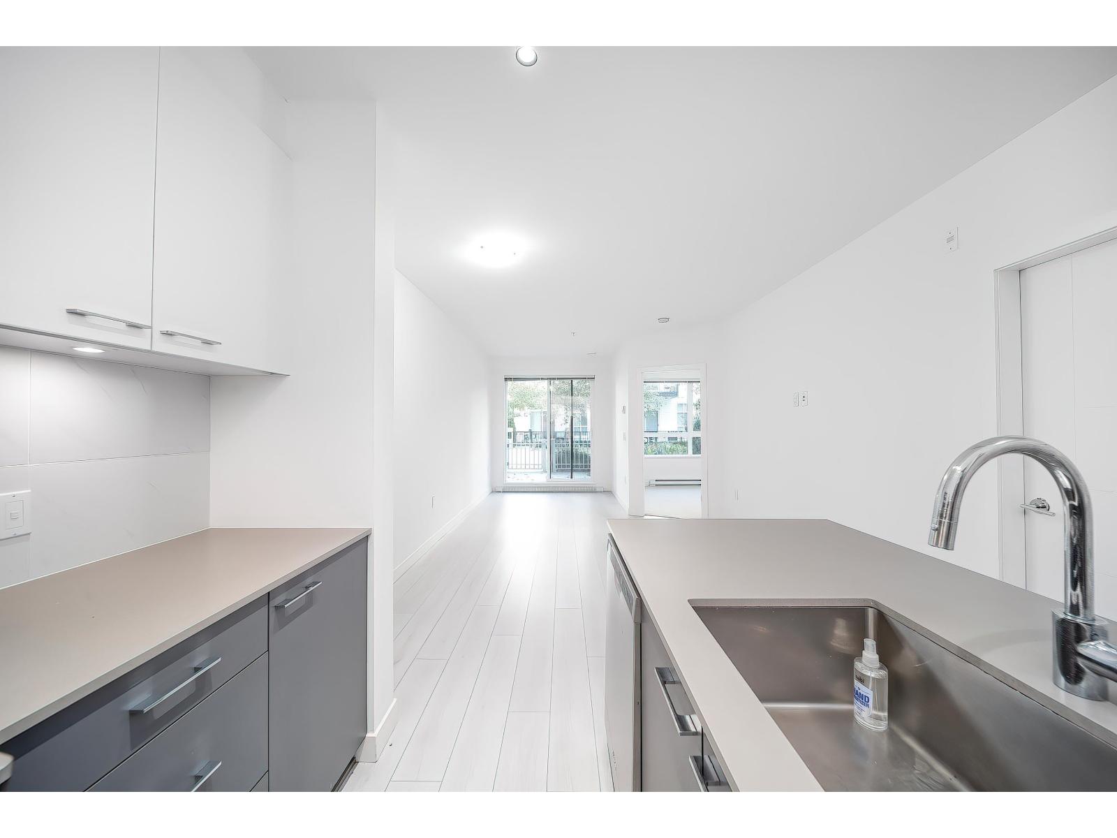 121 13963 105 Boulevard, Surrey, British Columbia V3T 0M9 - Photo 7 - R3055967