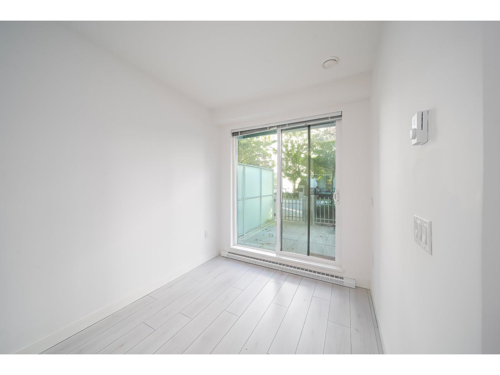 121 13963 105 Boulevard, Surrey, British Columbia V3T 0M9 - Photo 9 - R3055967