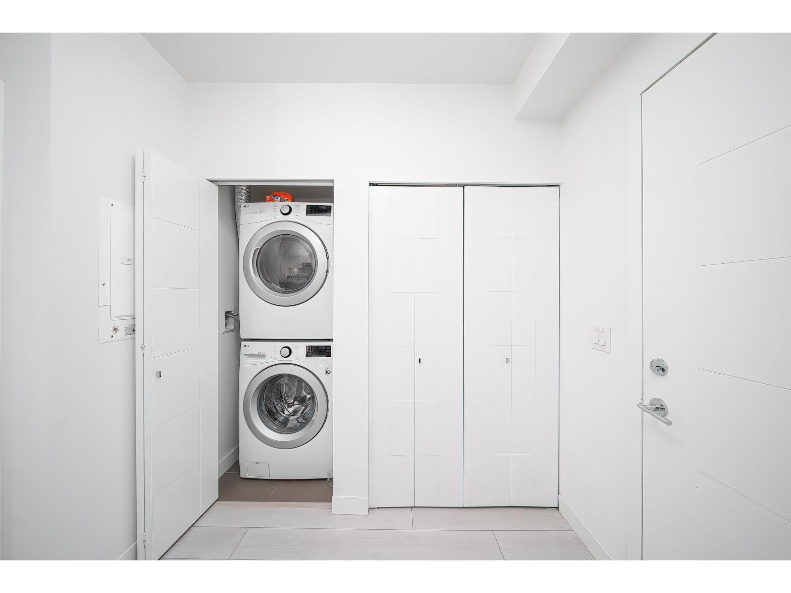 121 13963 105 Boulevard, Surrey, British Columbia V3T 0M9 - Photo 8 - R3055967