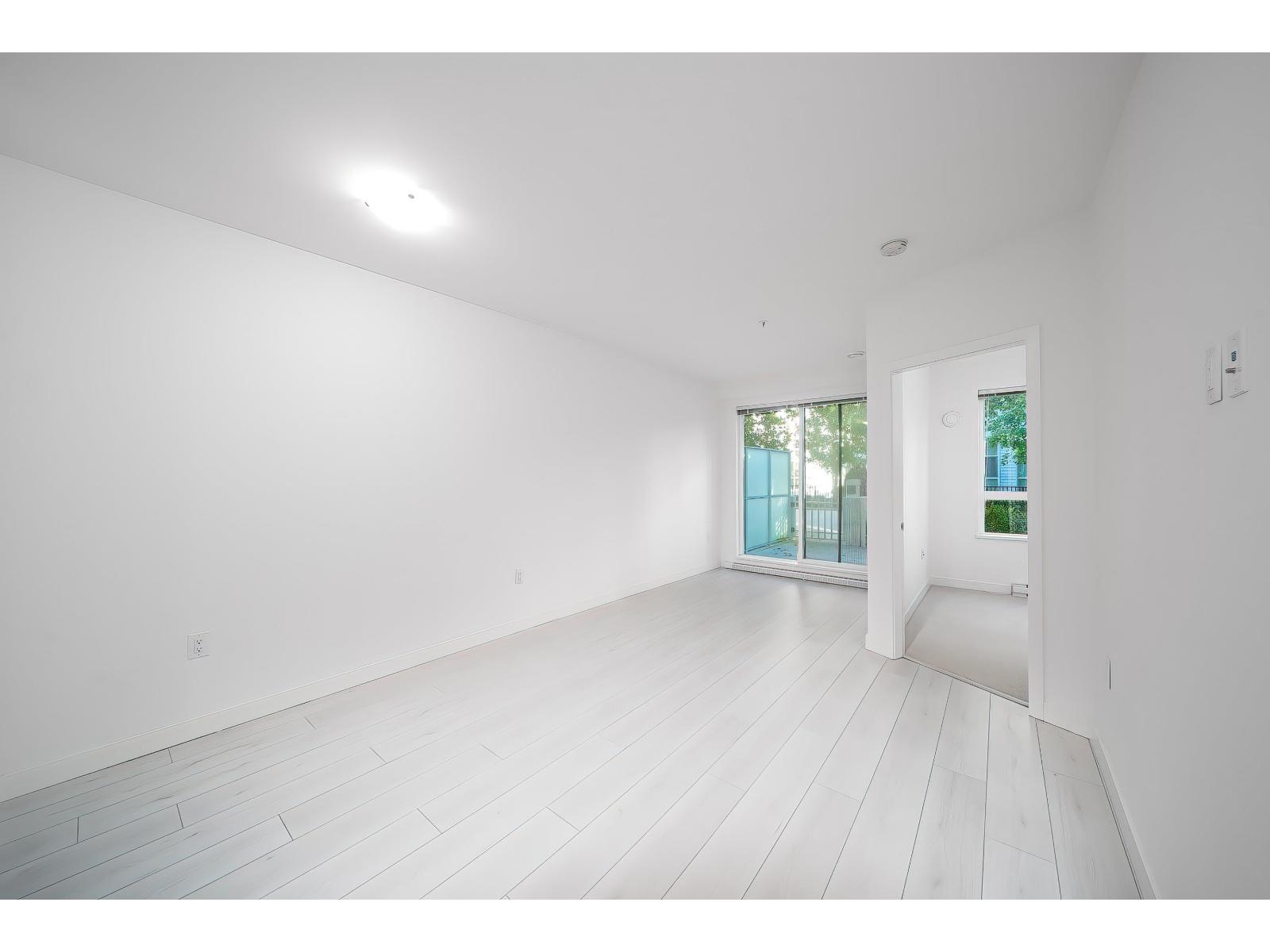 121 13963 105 Boulevard, Surrey, British Columbia V3T 0M9 - Photo 11 - R3055967