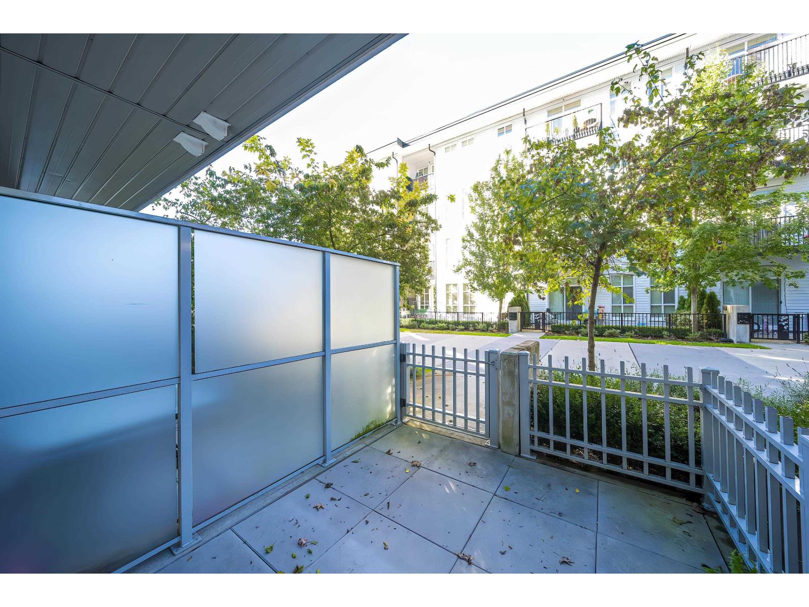 121 13963 105 Boulevard, Surrey, British Columbia V3T 0M9 - Photo 18 - R3055967