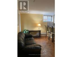 63 EVANS AVENUE, Toronto, Ontario