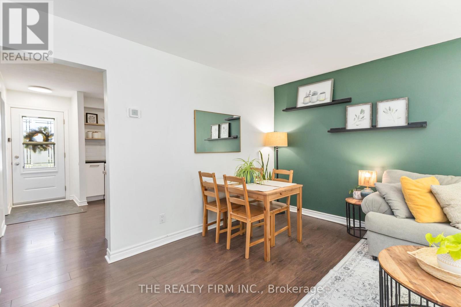 5 - 71 Parkside Drive, St. Thomas, Ontario  N5R 3V1 - Photo 12 - X12459104
