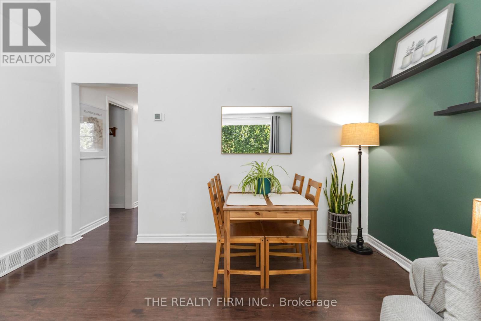 5 - 71 Parkside Drive, St. Thomas, Ontario  N5R 3V1 - Photo 13 - X12459104