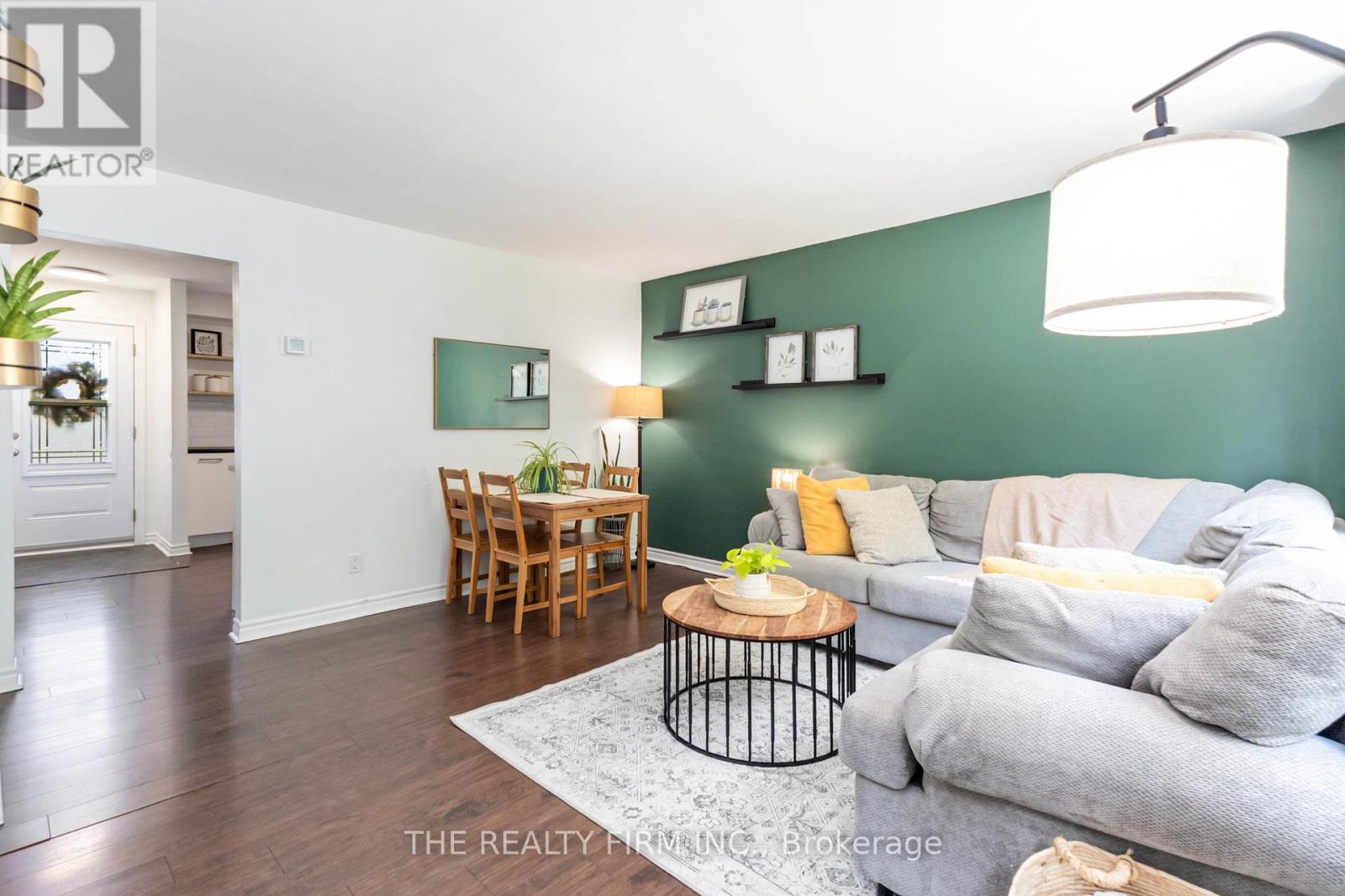 5 - 71 Parkside Drive, St. Thomas, Ontario  N5R 3V1 - Photo 15 - X12459104