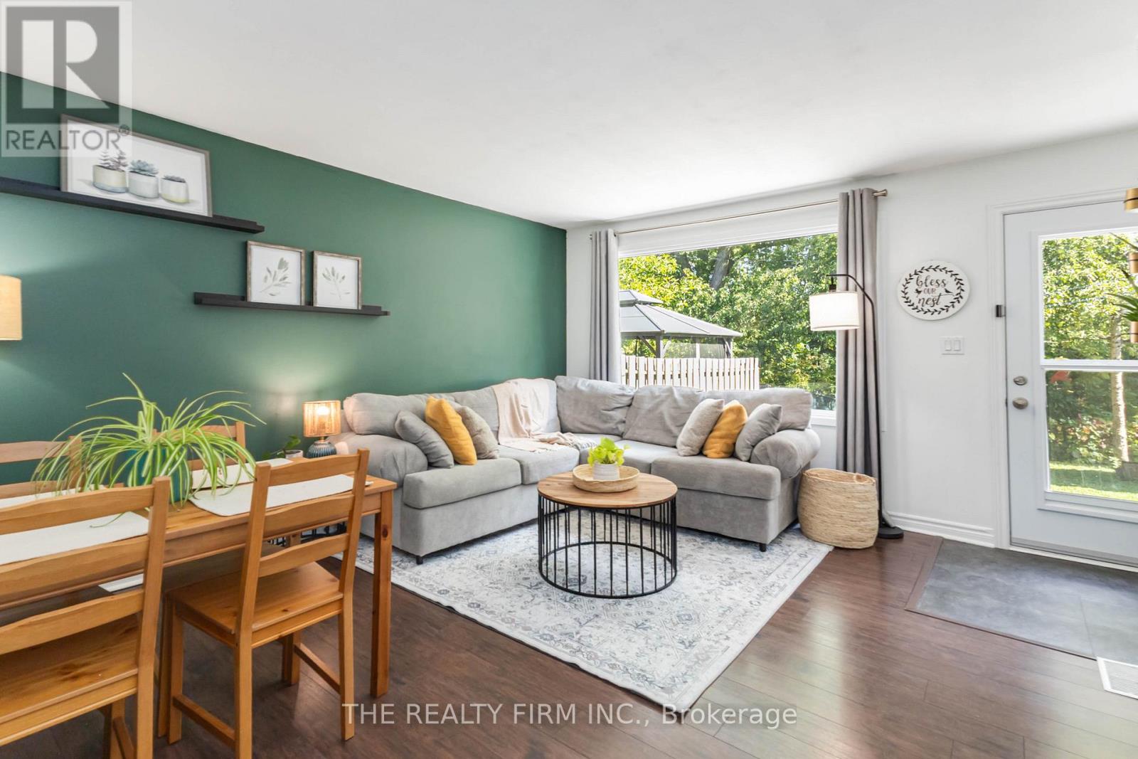 5 - 71 Parkside Drive, St. Thomas, Ontario  N5R 3V1 - Photo 16 - X12459104