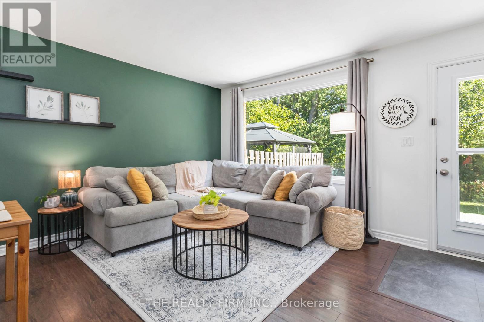 5 - 71 Parkside Drive, St. Thomas, Ontario  N5R 3V1 - Photo 18 - X12459104