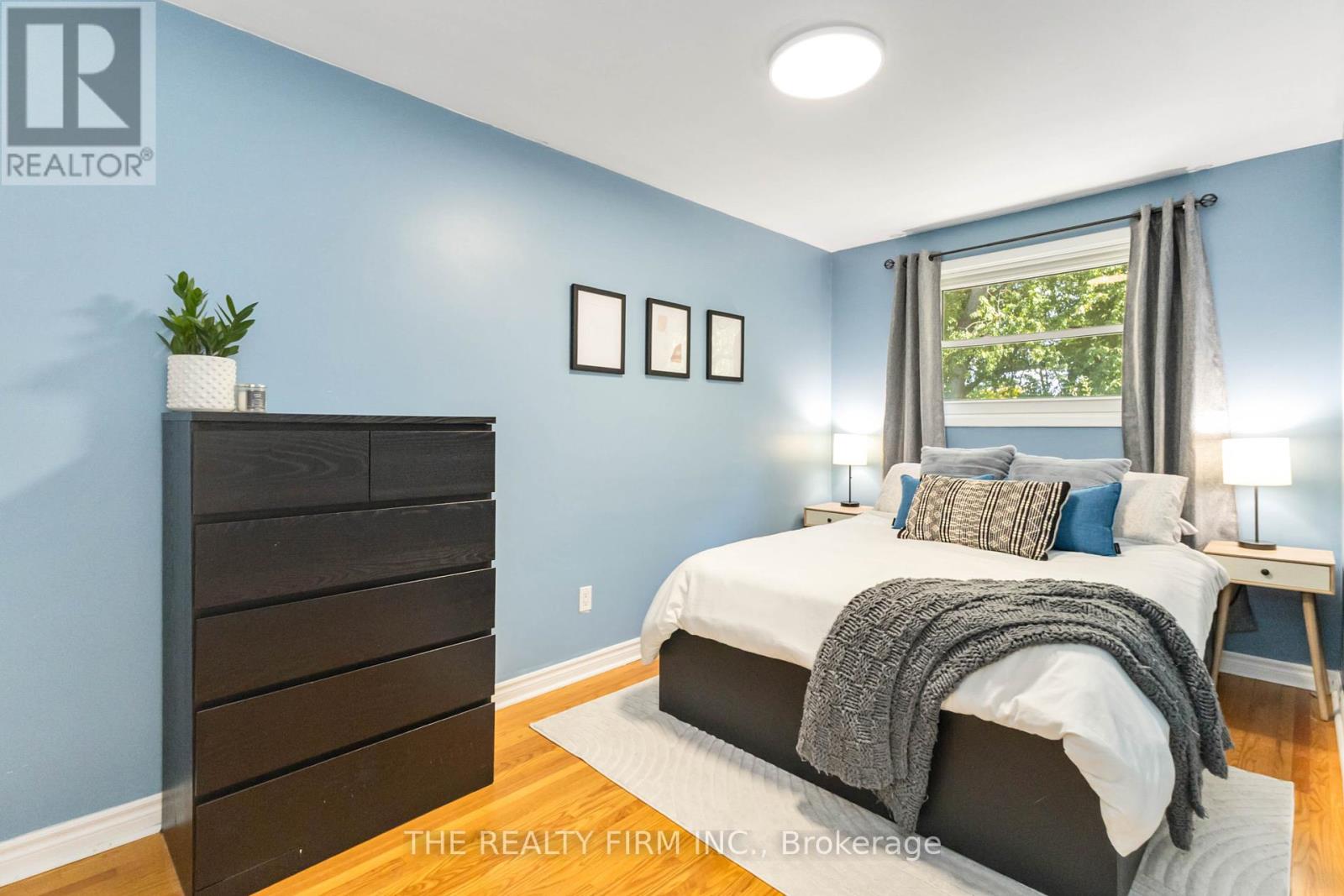 5 - 71 Parkside Drive, St. Thomas, Ontario  N5R 3V1 - Photo 25 - X12459104