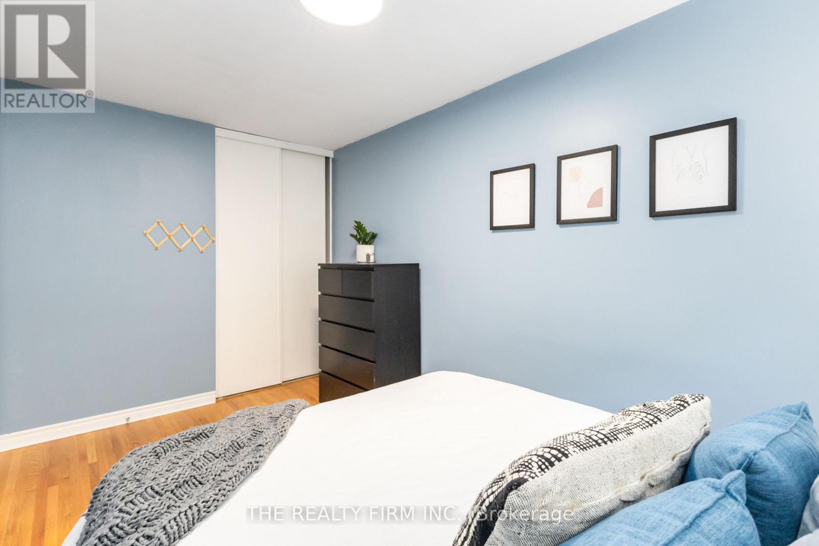 5 - 71 Parkside Drive, St. Thomas, Ontario  N5R 3V1 - Photo 26 - X12459104