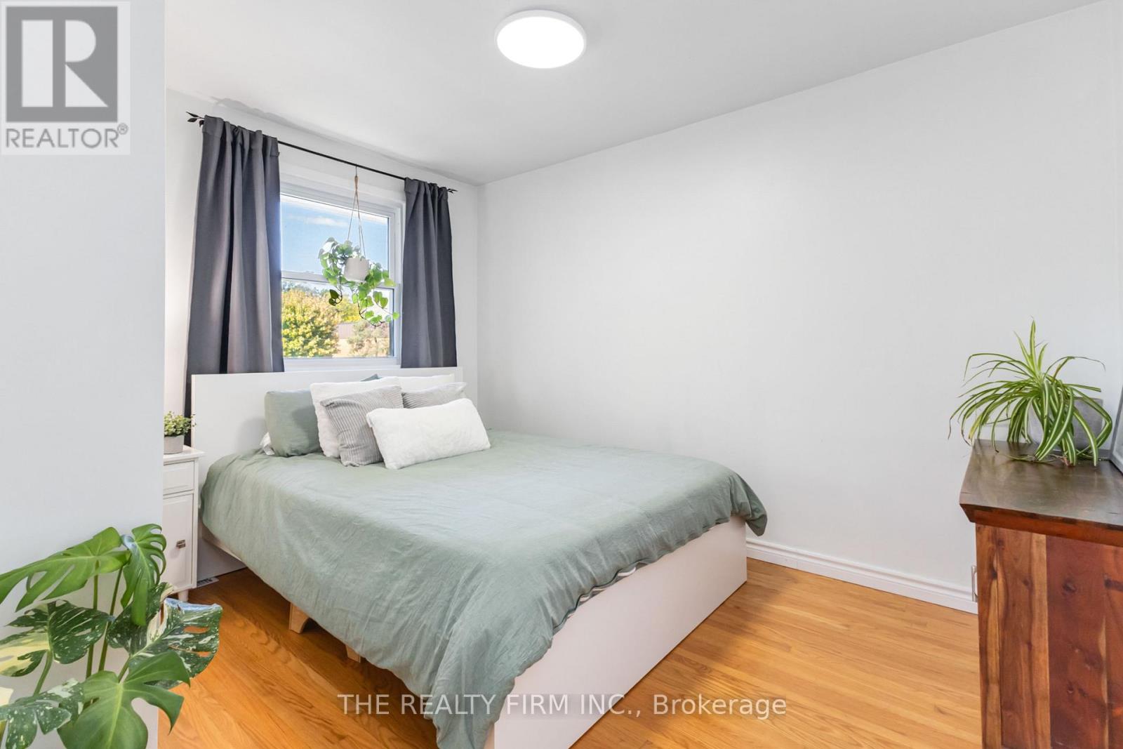 5 - 71 Parkside Drive, St. Thomas, Ontario  N5R 3V1 - Photo 27 - X12459104