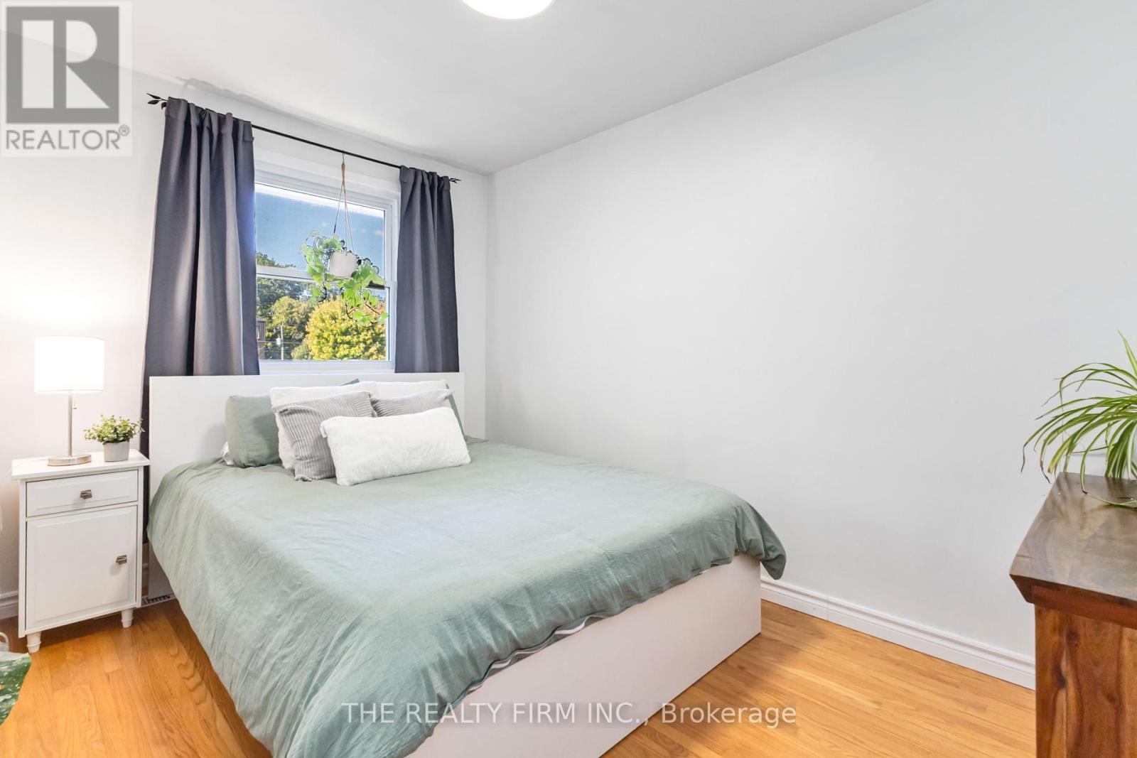 5 - 71 Parkside Drive, St. Thomas, Ontario  N5R 3V1 - Photo 28 - X12459104