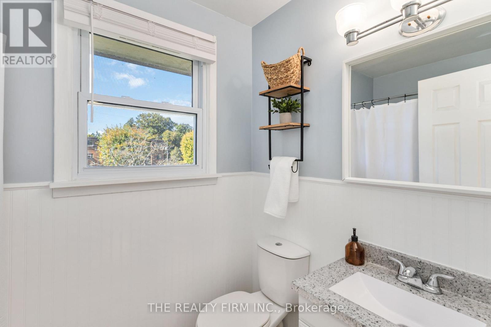 5 - 71 Parkside Drive, St. Thomas, Ontario  N5R 3V1 - Photo 33 - X12459104