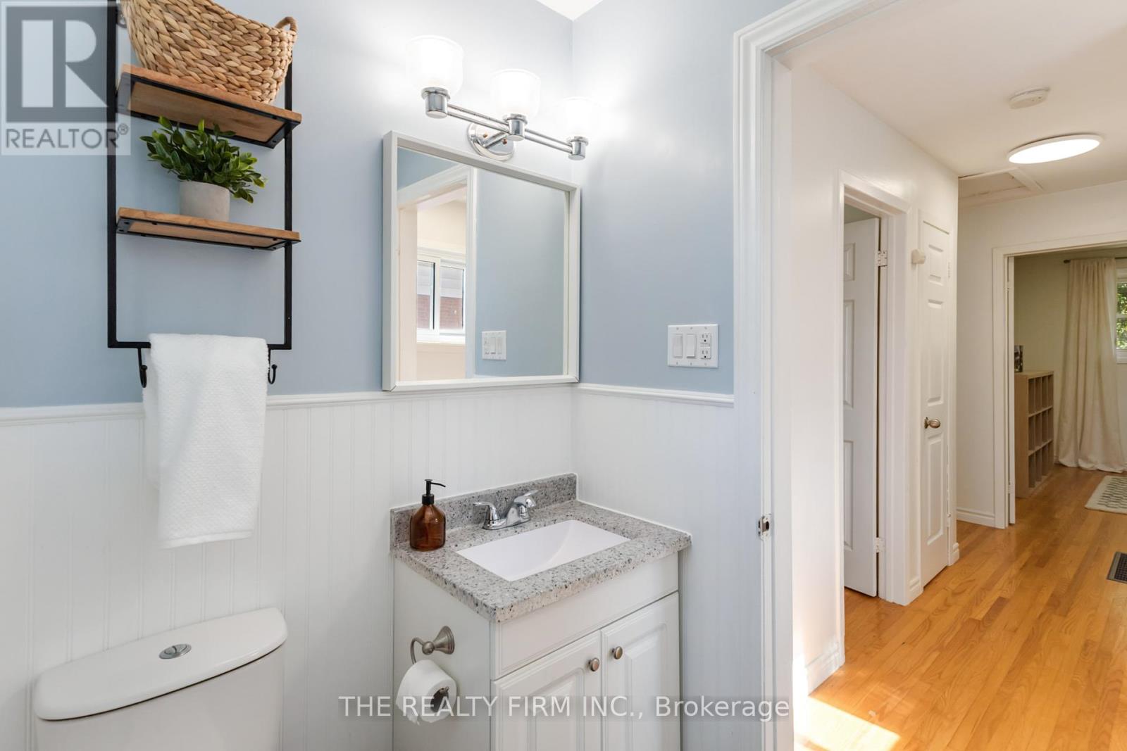 5 - 71 Parkside Drive, St. Thomas, Ontario  N5R 3V1 - Photo 34 - X12459104