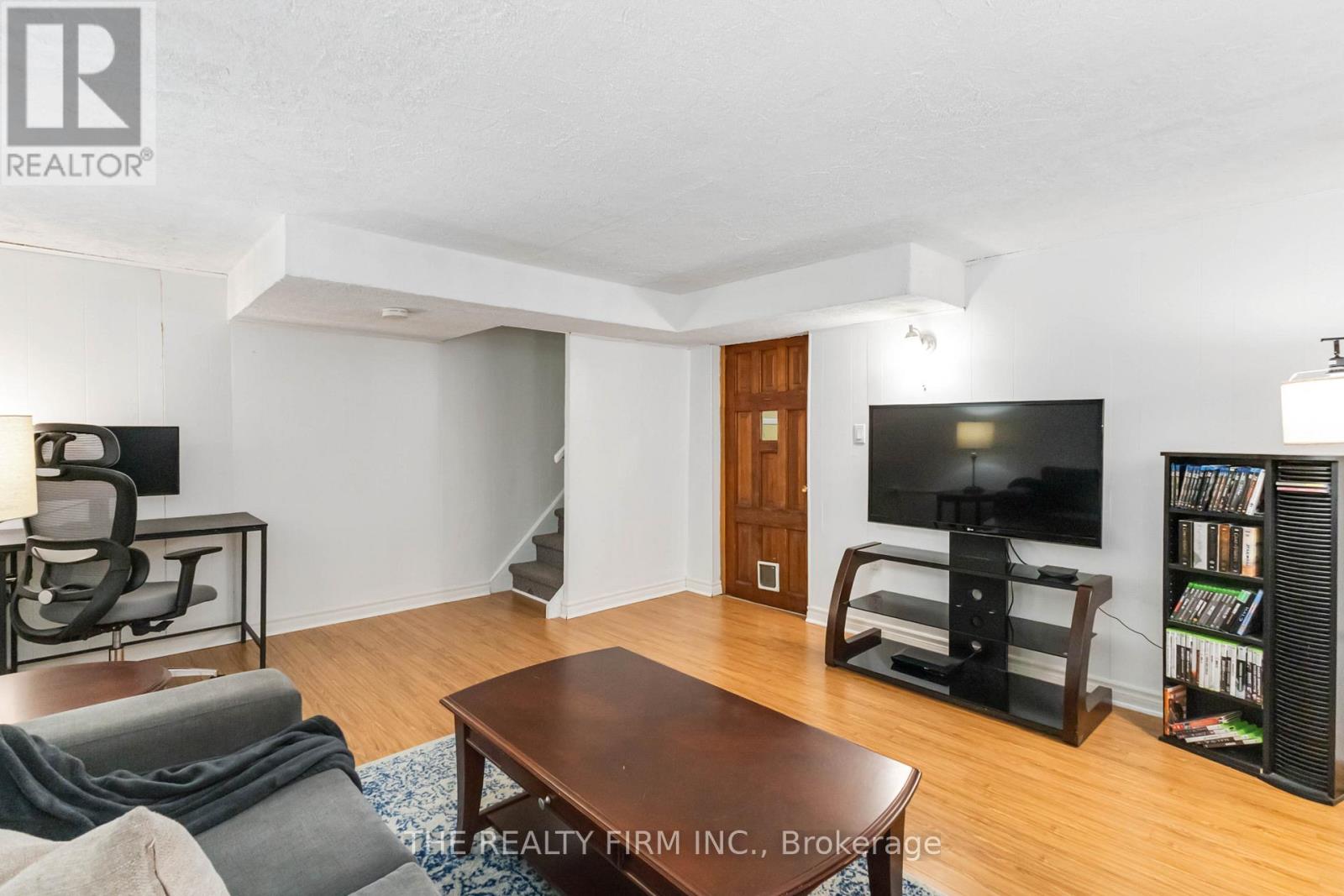 5 - 71 Parkside Drive, St. Thomas, Ontario  N5R 3V1 - Photo 36 - X12459104