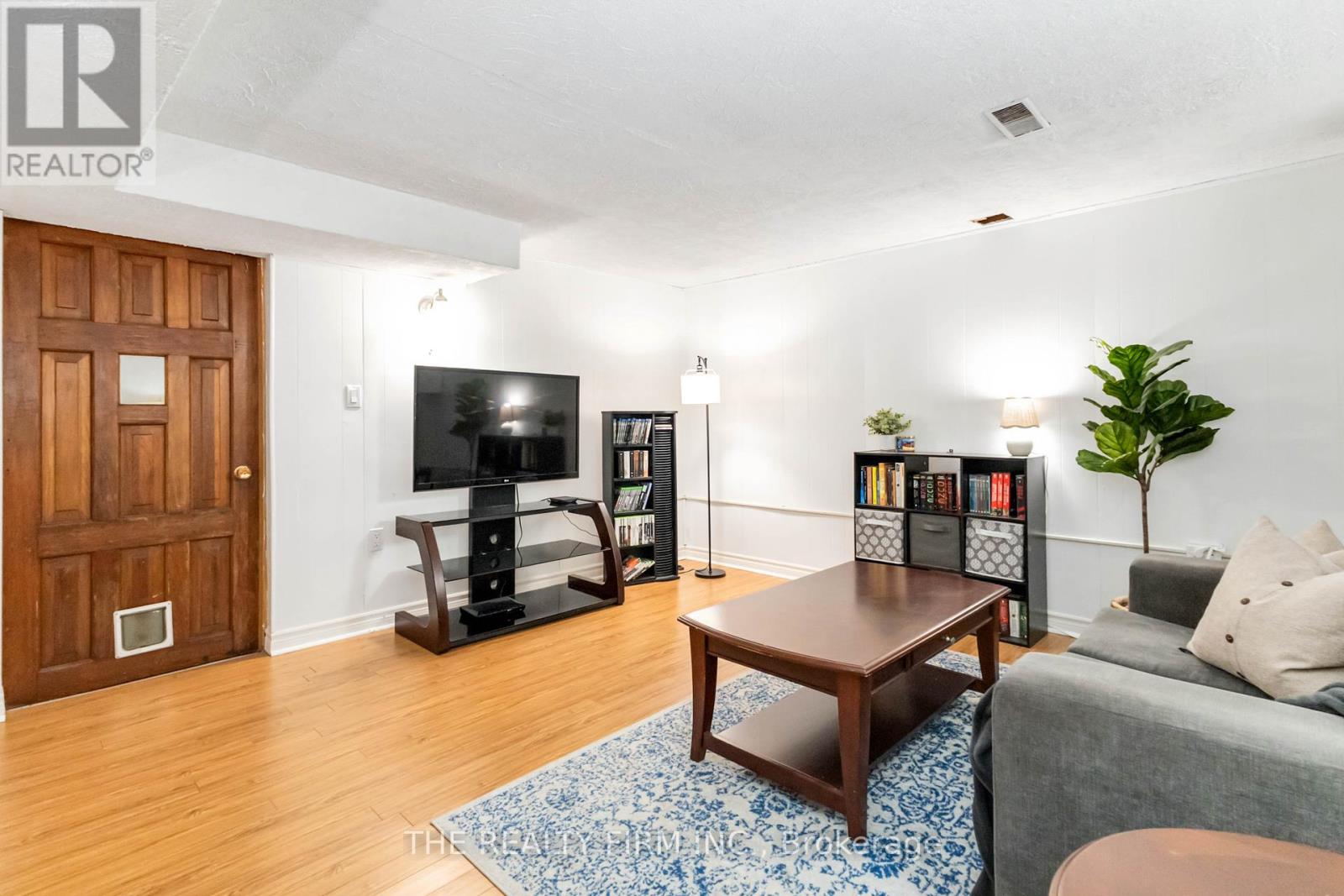 5 - 71 Parkside Drive, St. Thomas, Ontario  N5R 3V1 - Photo 37 - X12459104
