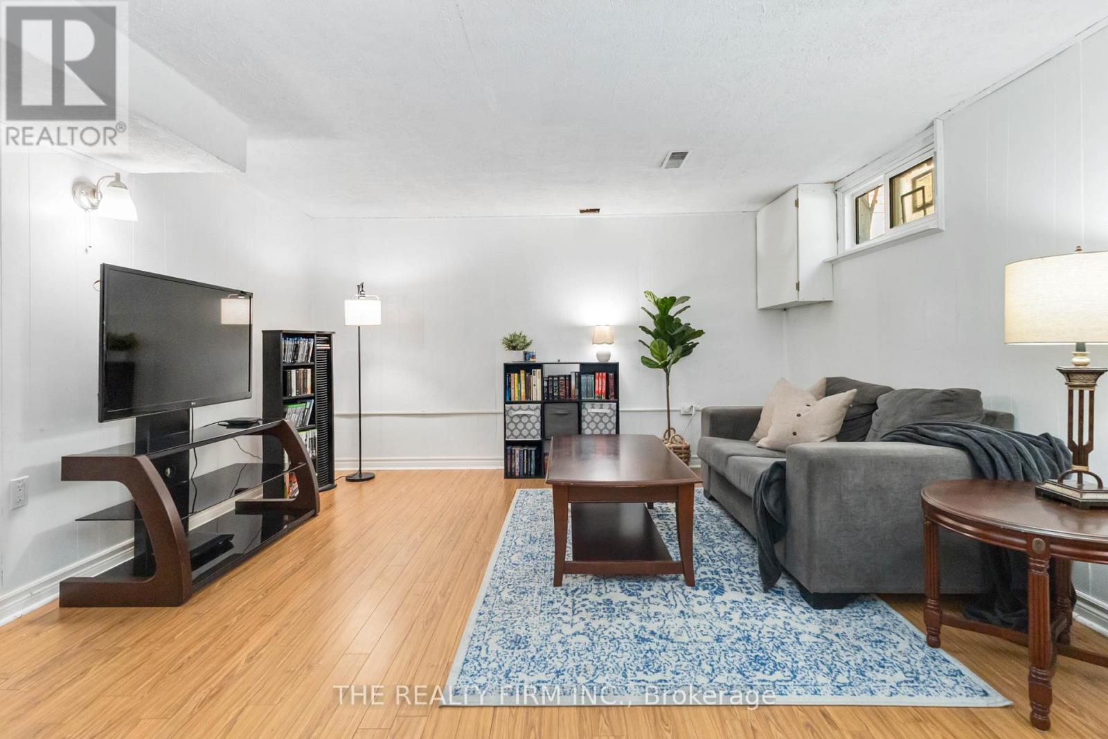 5 - 71 Parkside Drive, St. Thomas, Ontario  N5R 3V1 - Photo 38 - X12459104