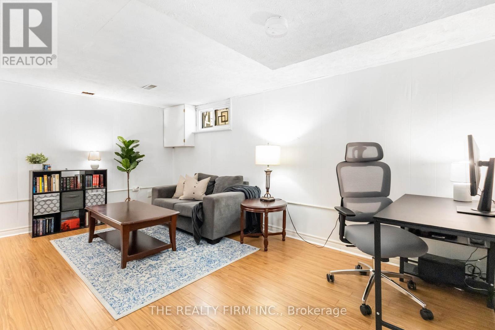 5 - 71 Parkside Drive, St. Thomas, Ontario  N5R 3V1 - Photo 39 - X12459104