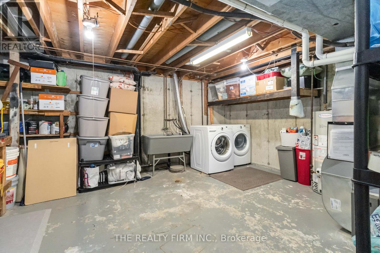 5 - 71 Parkside Drive, St. Thomas, Ontario  N5R 3V1 - Photo 40 - X12459104