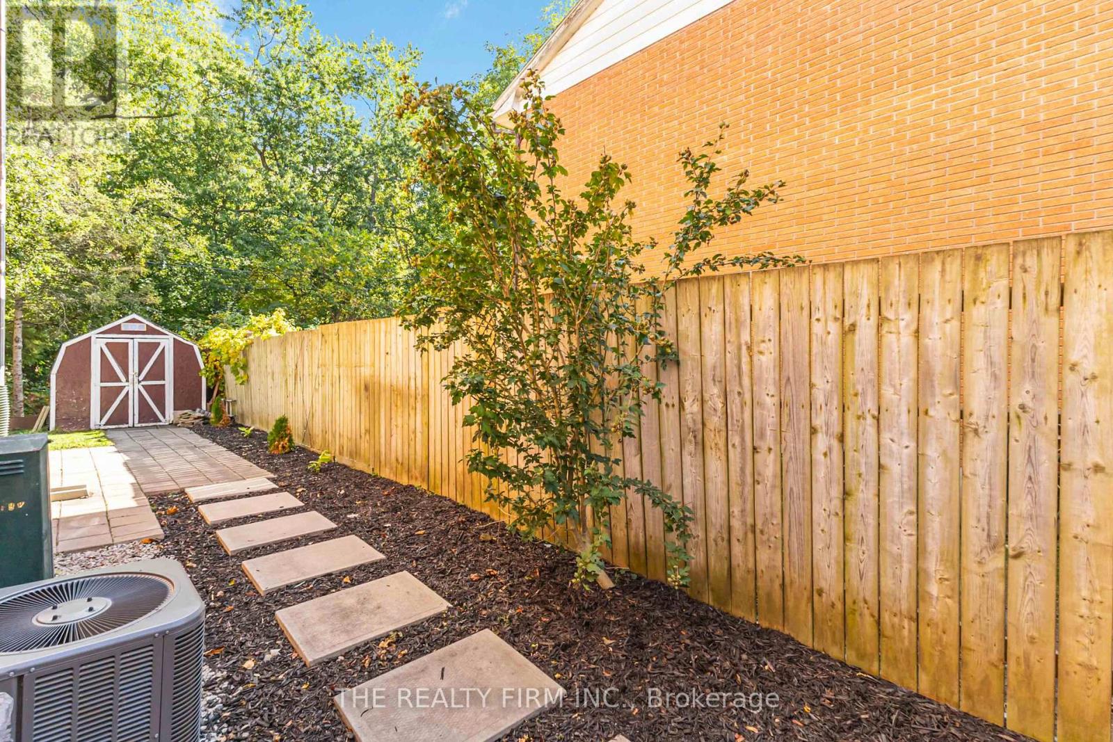 5 - 71 Parkside Drive, St. Thomas, Ontario  N5R 3V1 - Photo 41 - X12459104