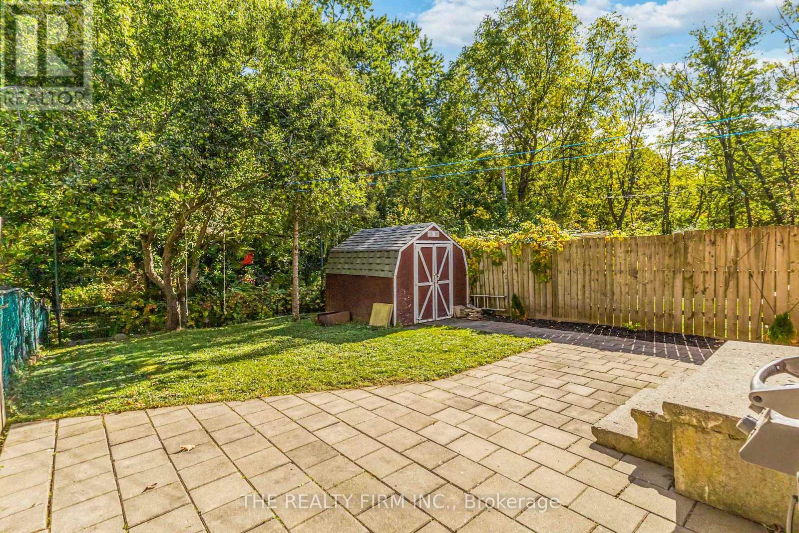 5 - 71 Parkside Drive, St. Thomas, Ontario  N5R 3V1 - Photo 43 - X12459104
