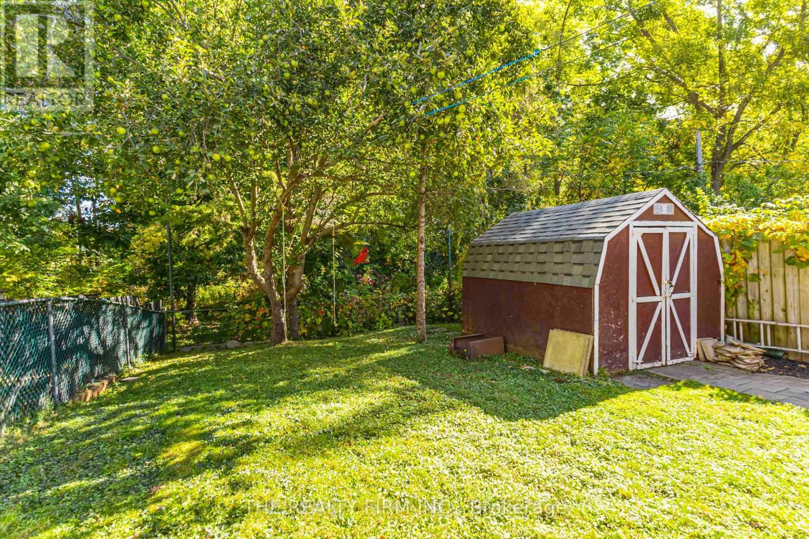 5 - 71 Parkside Drive, St. Thomas, Ontario  N5R 3V1 - Photo 44 - X12459104