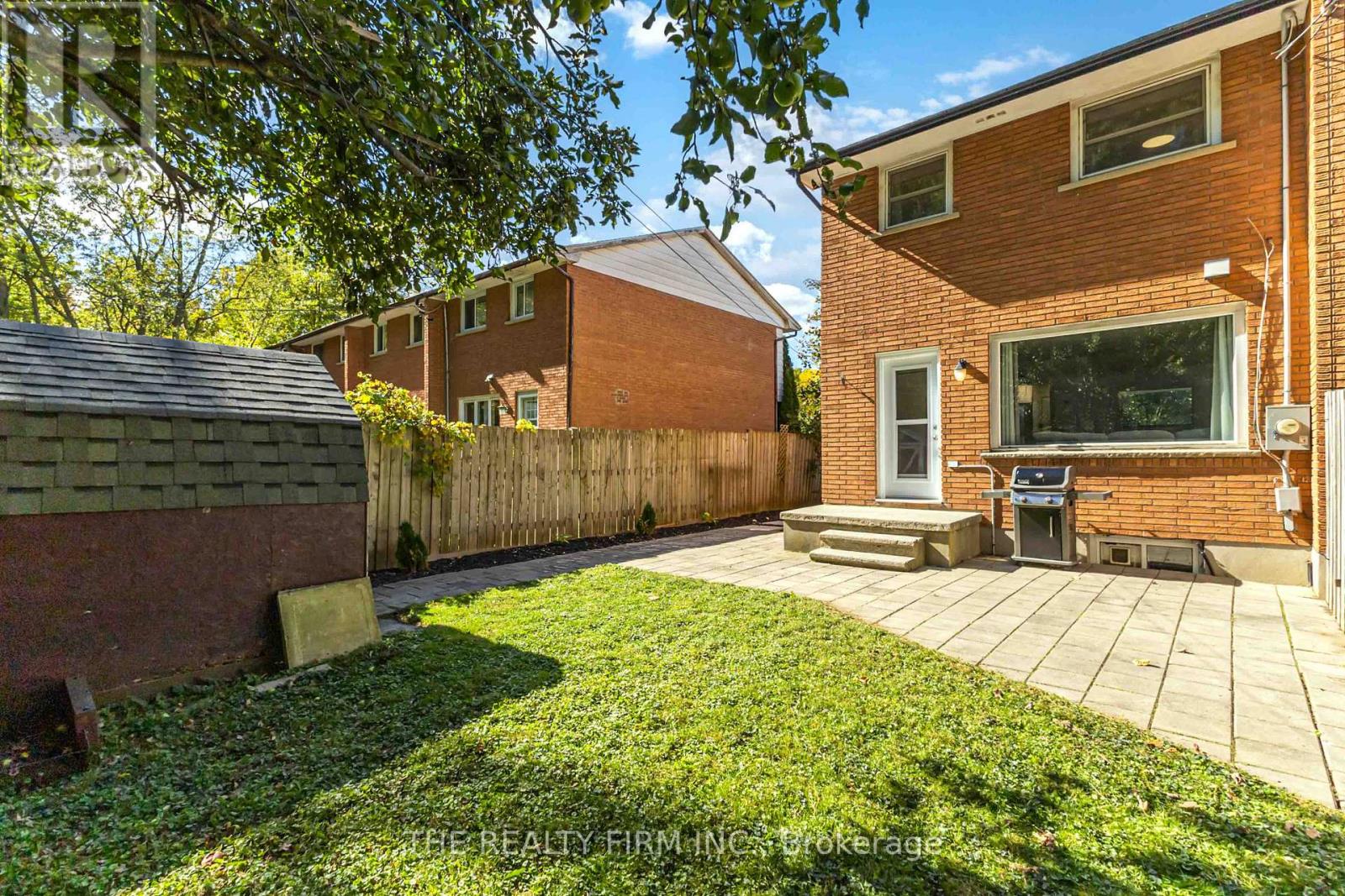 5 - 71 Parkside Drive, St. Thomas, Ontario  N5R 3V1 - Photo 45 - X12459104