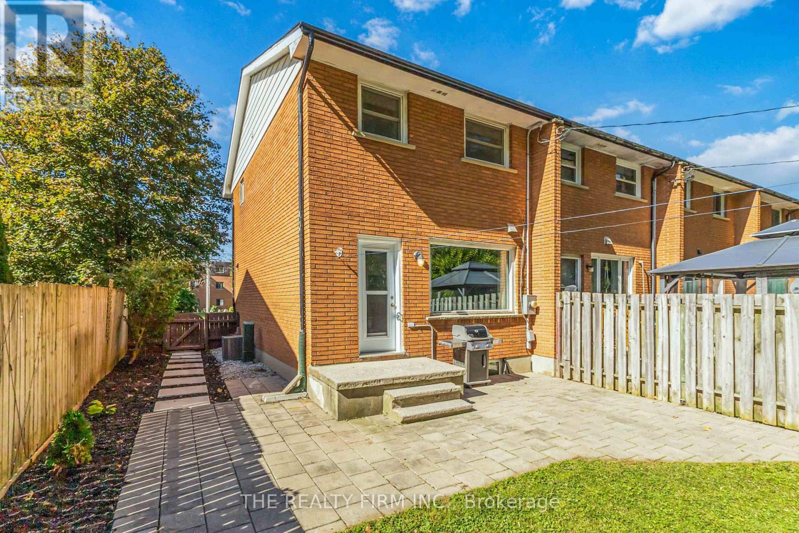 5 - 71 Parkside Drive, St. Thomas, Ontario  N5R 3V1 - Photo 46 - X12459104