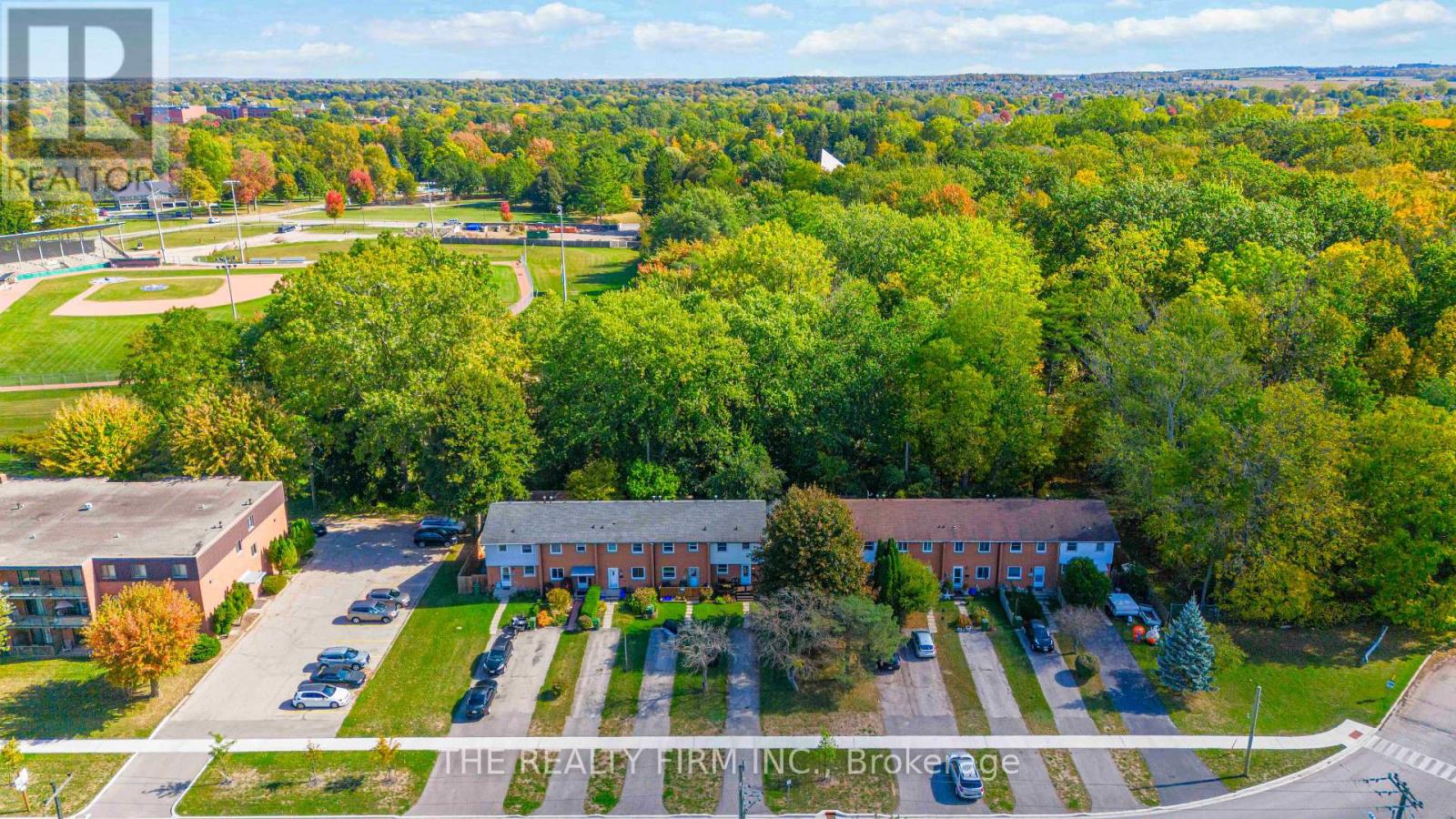 5 - 71 Parkside Drive, St. Thomas, Ontario  N5R 3V1 - Photo 48 - X12459104