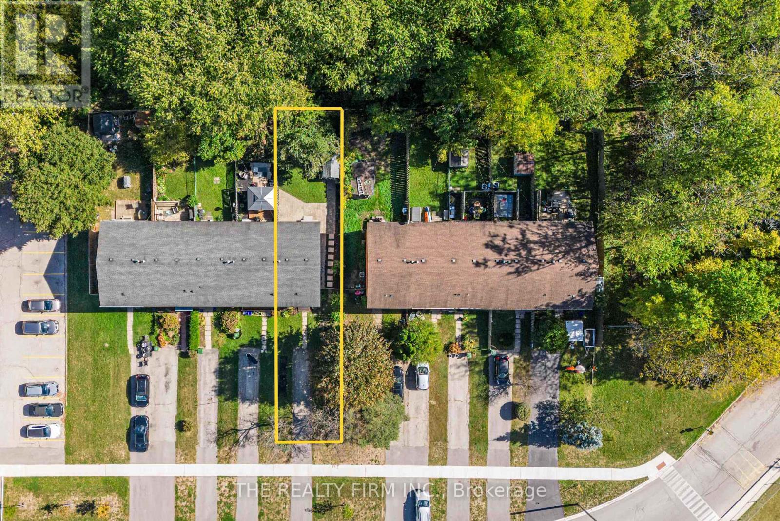 5 - 71 Parkside Drive, St. Thomas, Ontario  N5R 3V1 - Photo 49 - X12459104