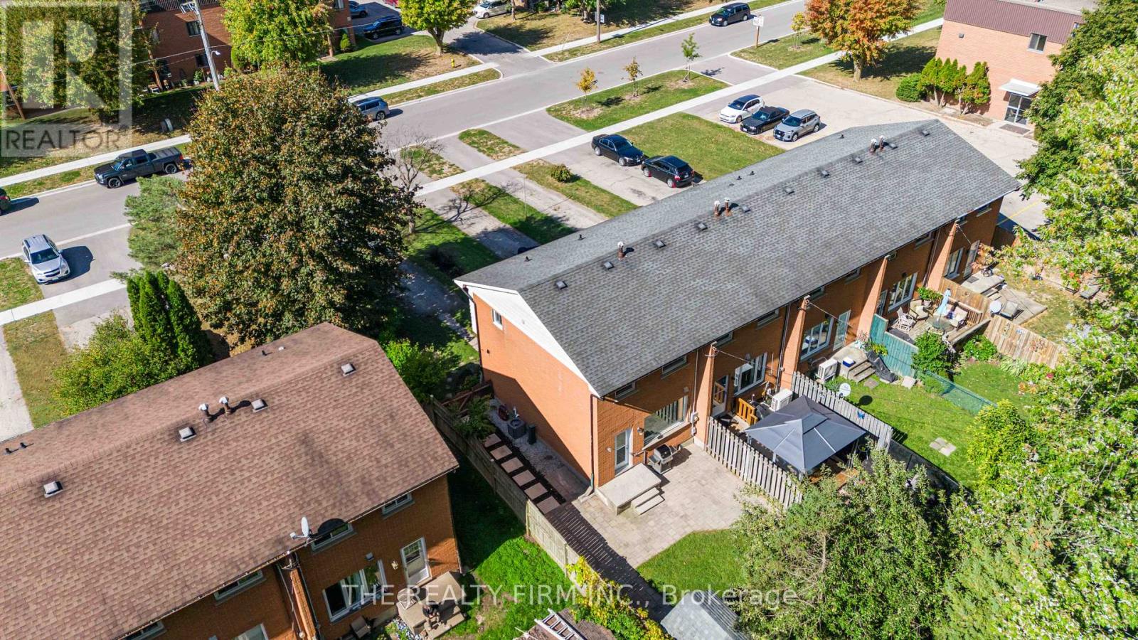 5 - 71 Parkside Drive, St. Thomas, Ontario  N5R 3V1 - Photo 50 - X12459104